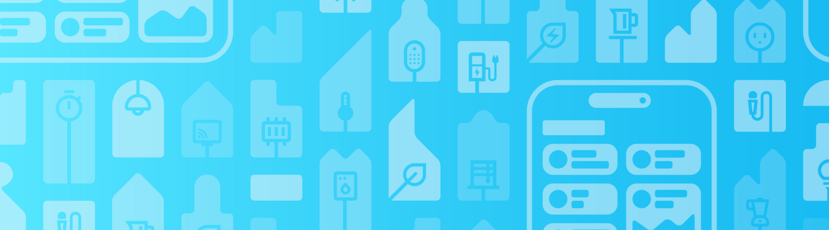 Header Image