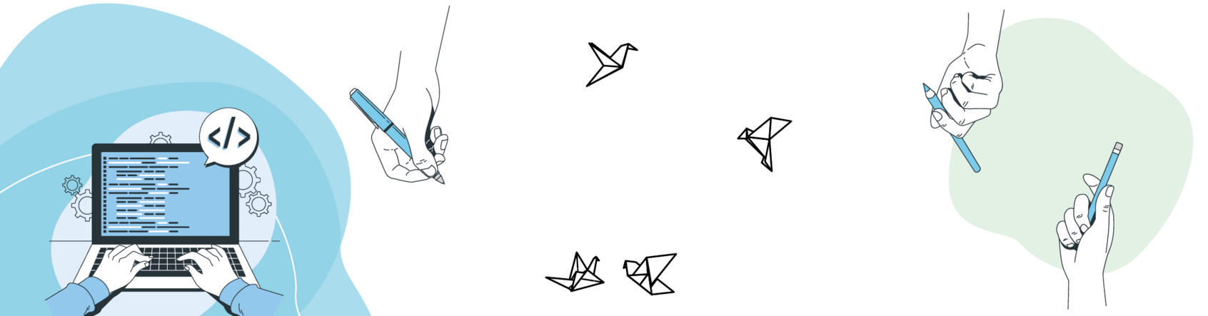 Header Image